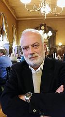 92-Vienna,27 dicembre 2014